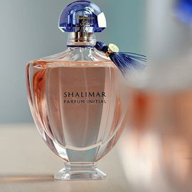 Private Collection Amber Ylang Ylang (Eau de Parfum) - Estēe Lauder