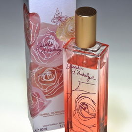 Jardin d'Antalya - ID Parfums