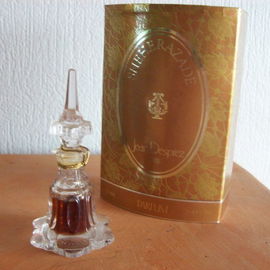 von Catyschatzi