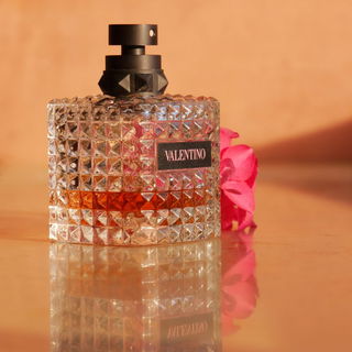 Valentino Donna Born In Roma (Eau de Parfum) - Valentino