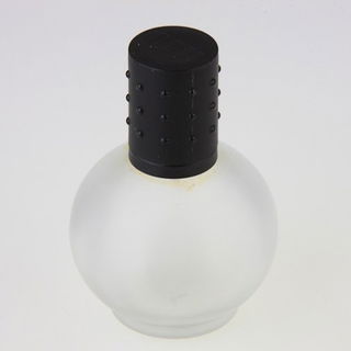 U II - Sheer Scent - Ultima II