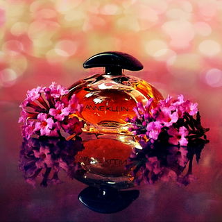 Anne Klein (Parfum) - Anne Klein