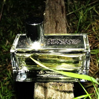 Prada (2004) / Prada Amber von Prada