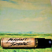 Im Grünen (von Floyd)