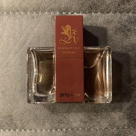 Tabac Original Craftsman (Eau de Toilette) - Mäurer & Wirtz