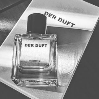Cinematic - Der Duft