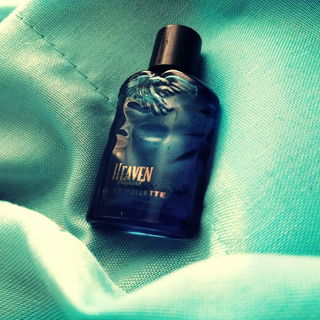 Heaven (Eau de Toilette) by Chopard