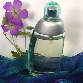 Eau d'Eden (Eau de Toilette) - Cacharel