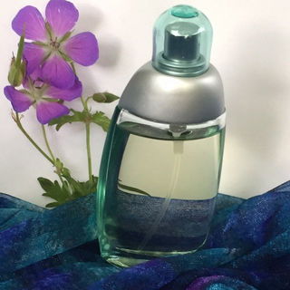Eau d'Eden (Eau de Toilette) - Cacharel