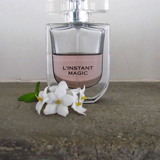 L'Instant Magic (Eau de Parfum) von Guerlain