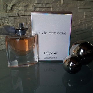 von Lolita2903