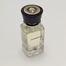 Overdose - Omanluxury