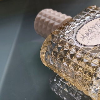 Yours Truly / Truly by MariaL