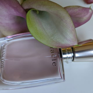 Miracle (Eau de Parfum) by Lancôme