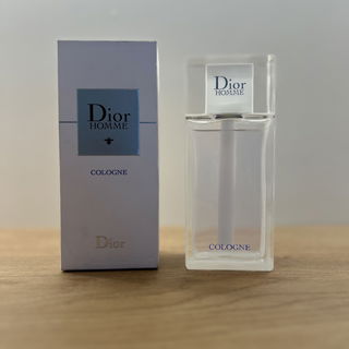 Dior Homme Cologne (2013) by Dior