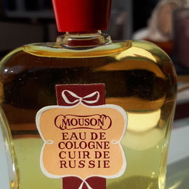 von MonsieurTest