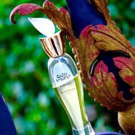 Extravagance d'Amarige (1998) - Givenchy