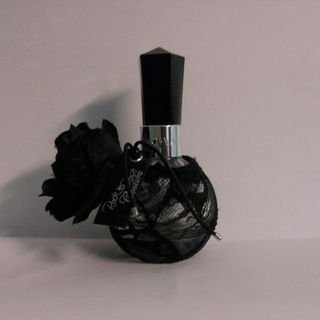 Rock 'n Rose Couture von Valentino