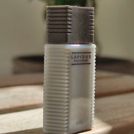 Miniatur 4 ml