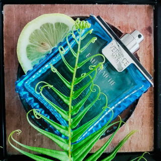 Versace Man Eau Fraîche (Eau de Toilette) by Versace