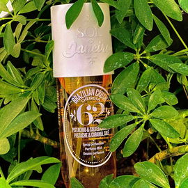 Casino Elixir 2.0 - The Dua Brand / Dua Fragrances