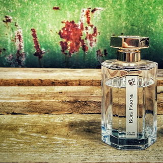 Bois Farine - L'Artisan Parfumeur