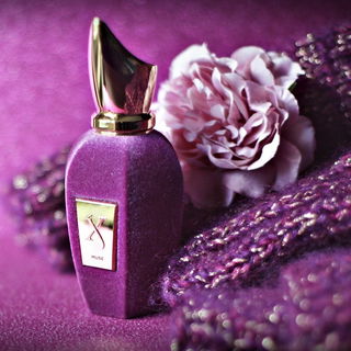 Aqua Allegoria Forte Rosa Rossa - Guerlain