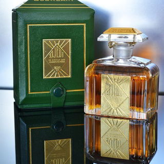 1996 re-issue (60ml pure parfum)