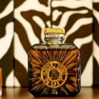 Vol de Nuit (Eau de Toilette)