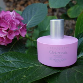 Ortensia - L'Erbolario