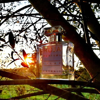 Lilac - Roja Parfums