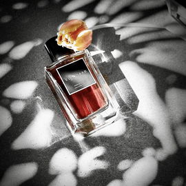 Essence N°10: Amande Tonka - Elie Saab