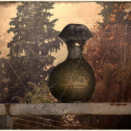 Dali pour Homme (Eau de Toilette) - Salvador Dali
