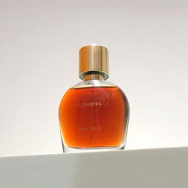 von Smellike82