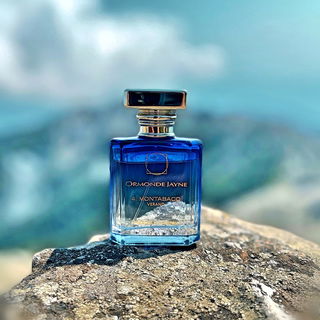 Verano / Montabaco Verano - Ormonde Jayne