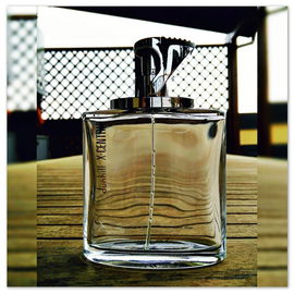 X-Centric (Eau de Toilette) - Dunhill