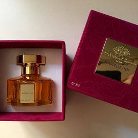 Rappelle-Toi - L'Artisan Parfumeur