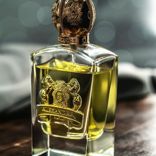 Le Royal - Alexandre.J