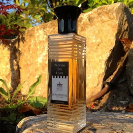 Roma Imperiale - Profumi del Forte