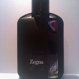 Z Zegna (Eau de Toilette) - Ermenegildo Zegna
