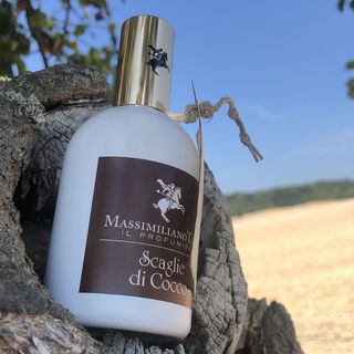 ❤️-lichen Dank an alle. Ich wünsche euch ein schönes Wochenende ☀️