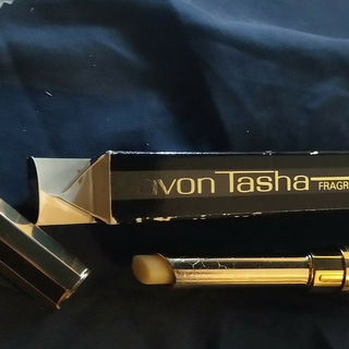 Tasha (Eau de Toilette) by Avon