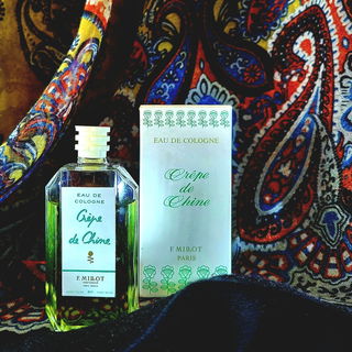 Siehe auch in den normalen Fotos.....