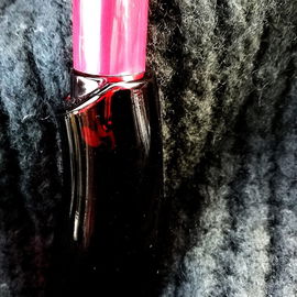 Passion Dance (Eau de Toilette) - Avon