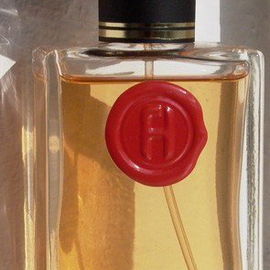Touch for Men - Fred Hayman