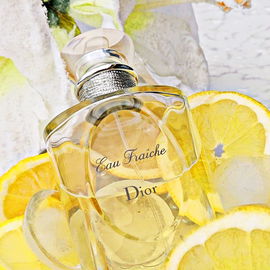 An heißen Tagen sehr zu empfehlen 🍋🚿🍹⛱️