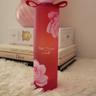 Pink Flower von Pink Sugar