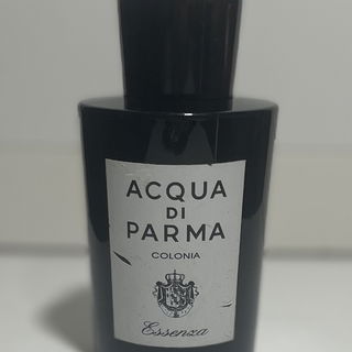Colonia Essenza (Eau de Cologne) von Acqua di Parma