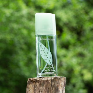 Green Tea (Eau Parfumée) von Elizabeth Arden