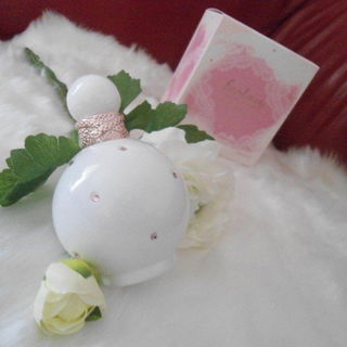Fantasy Intimate Edition von Britney Spears